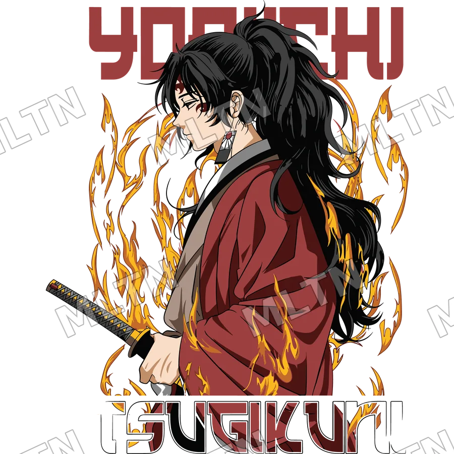 Demon Slayer 0011