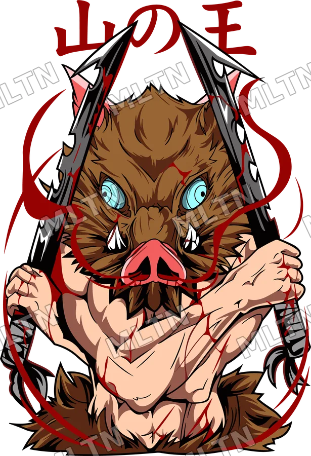 Demon Slayer 0013