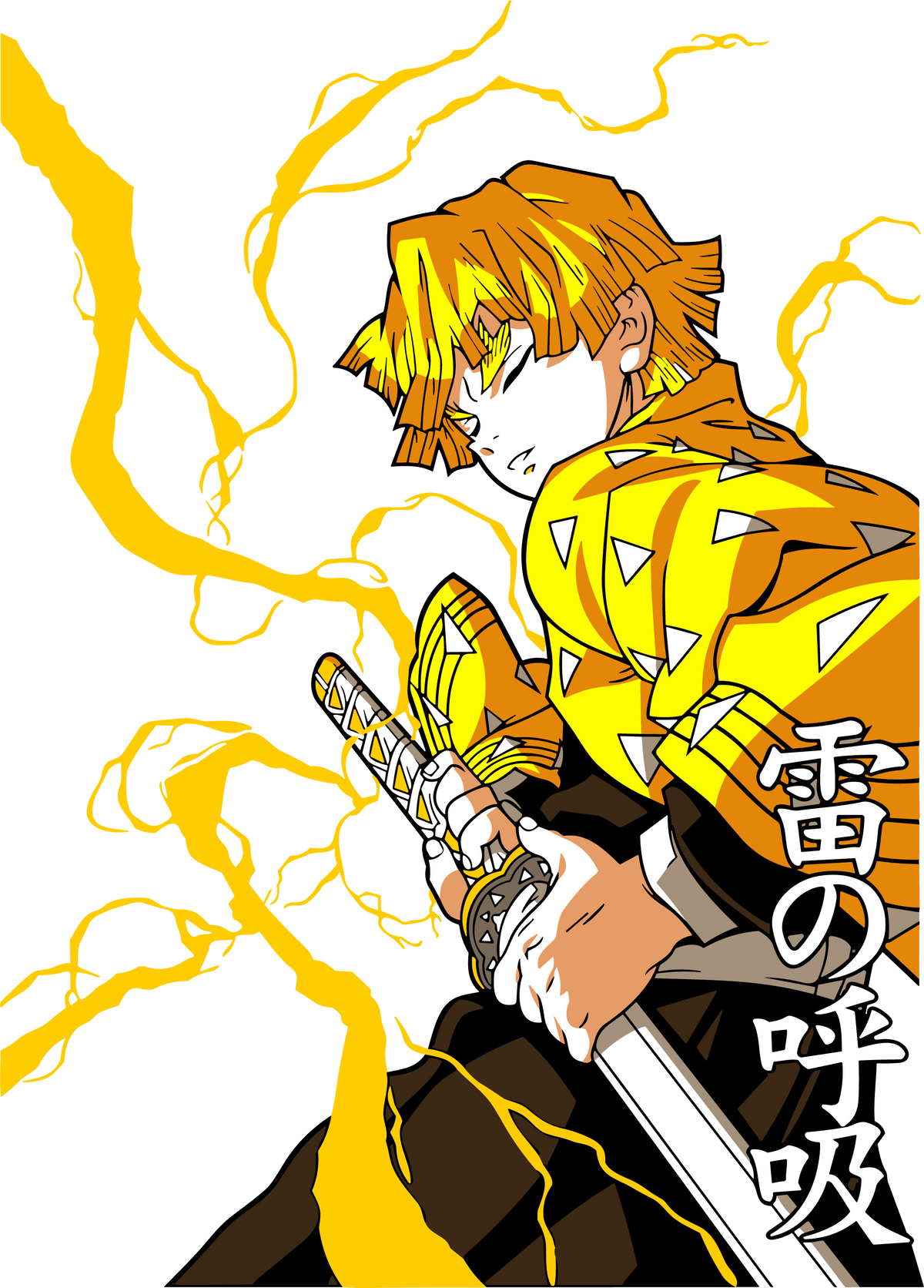 Demon Slayer 0014