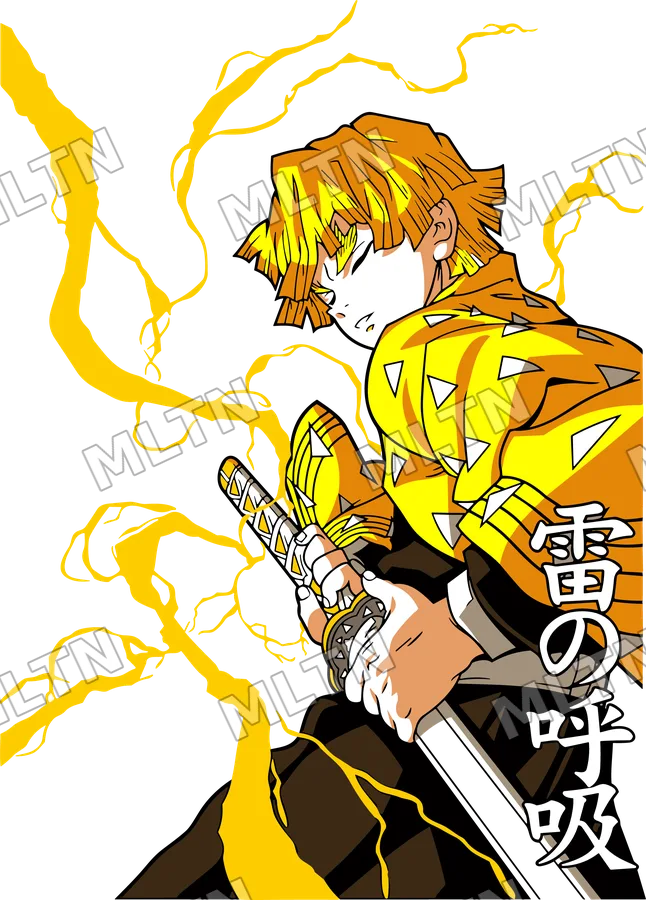 Demon Slayer 0014
