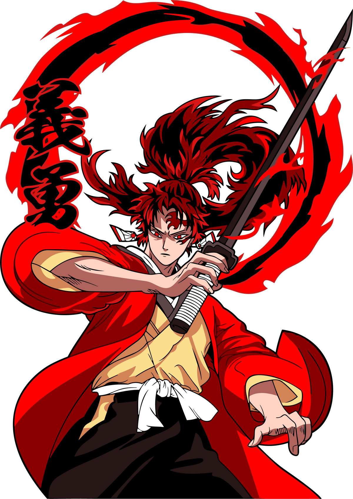 Demon Slayer 0016