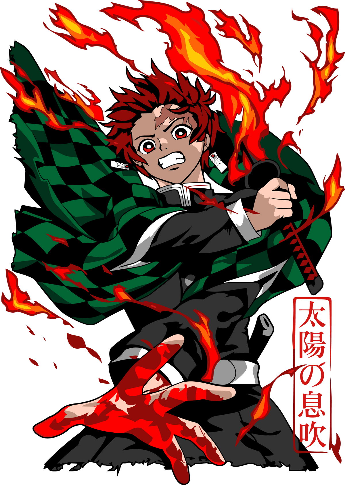 Demon Slayer 0017