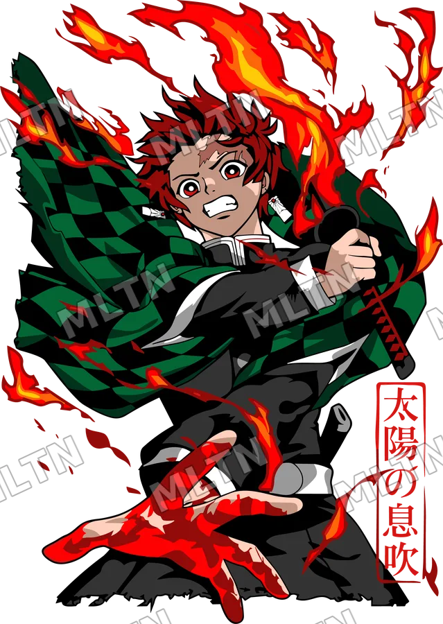 Demon Slayer 0017