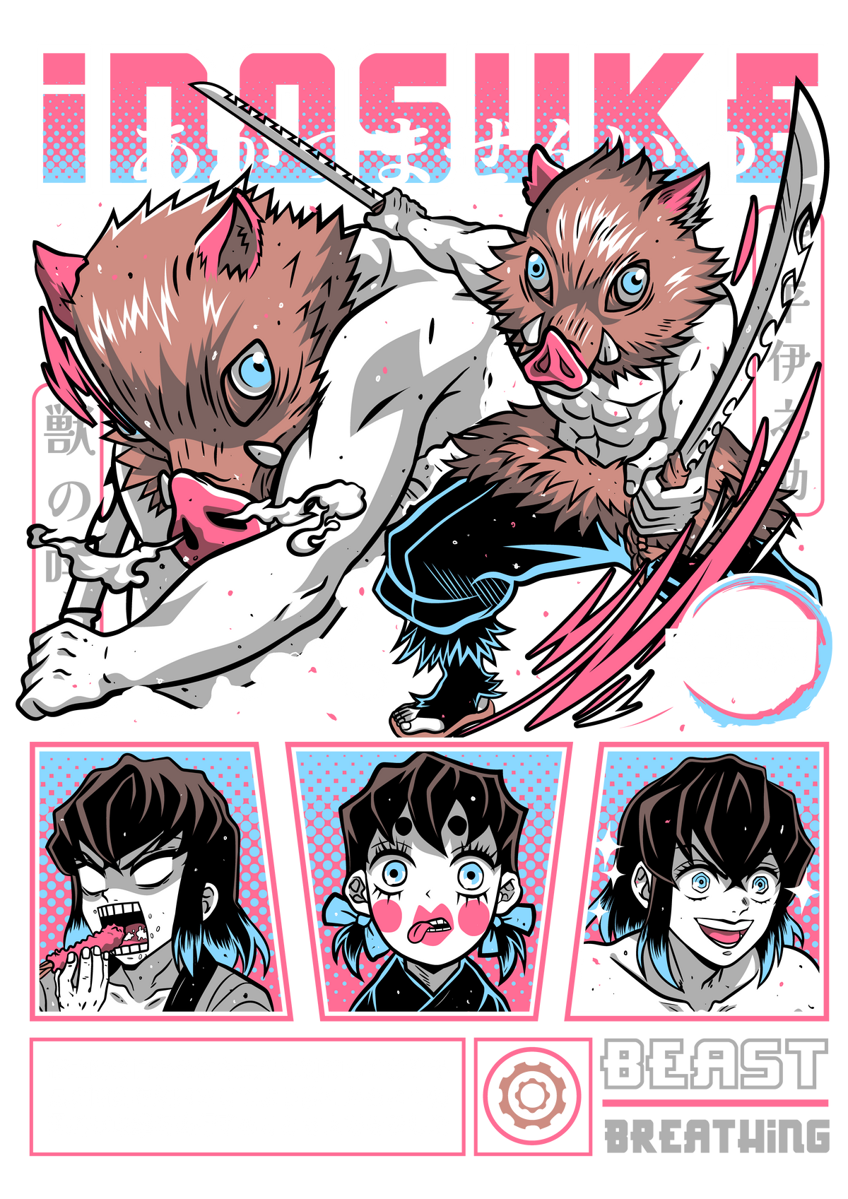Demon Slayer 0022