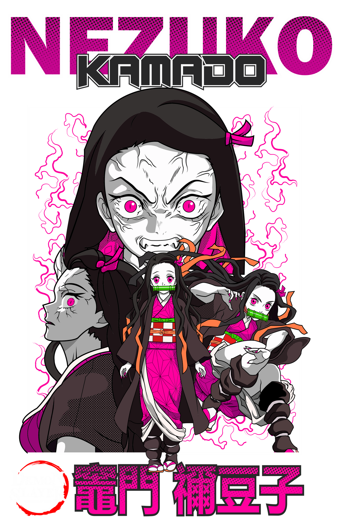 Demon Slayer 0025
