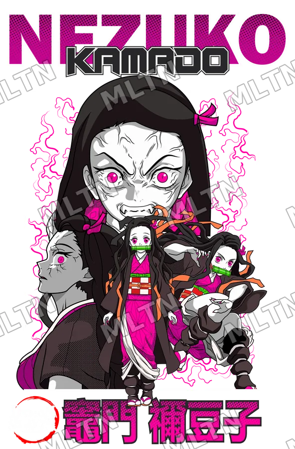 Demon Slayer 0025