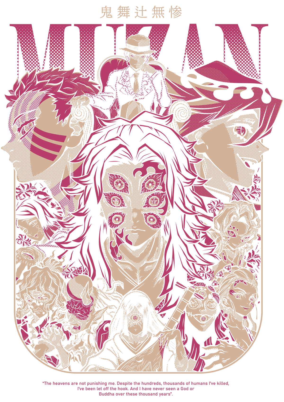Demon Slayer 0028
