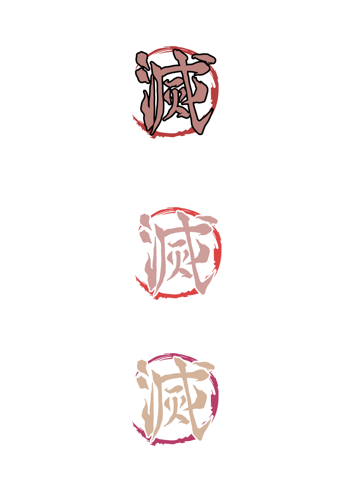 Demon Slayer 0029