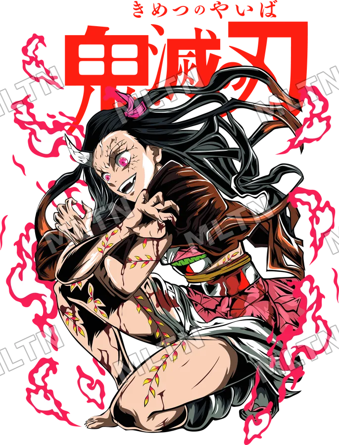Demon Slayer 0032