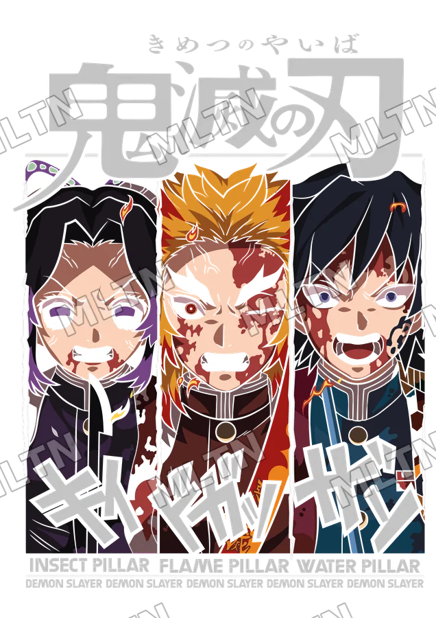 Demon Slayer 0034
