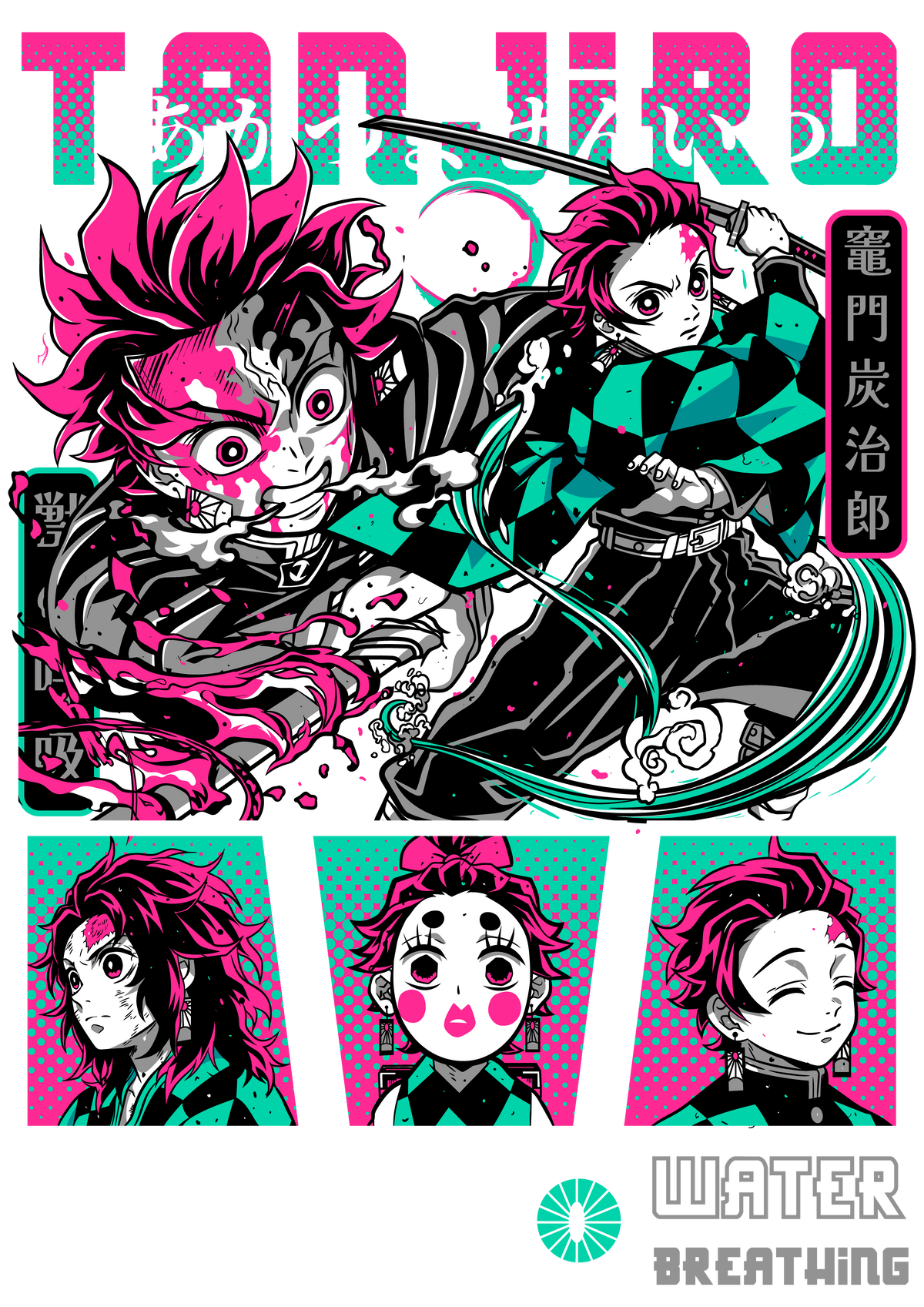 Demon Slayer 0036