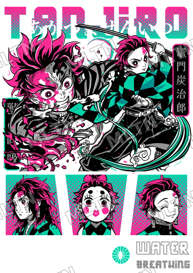 Demon Slayer 0036