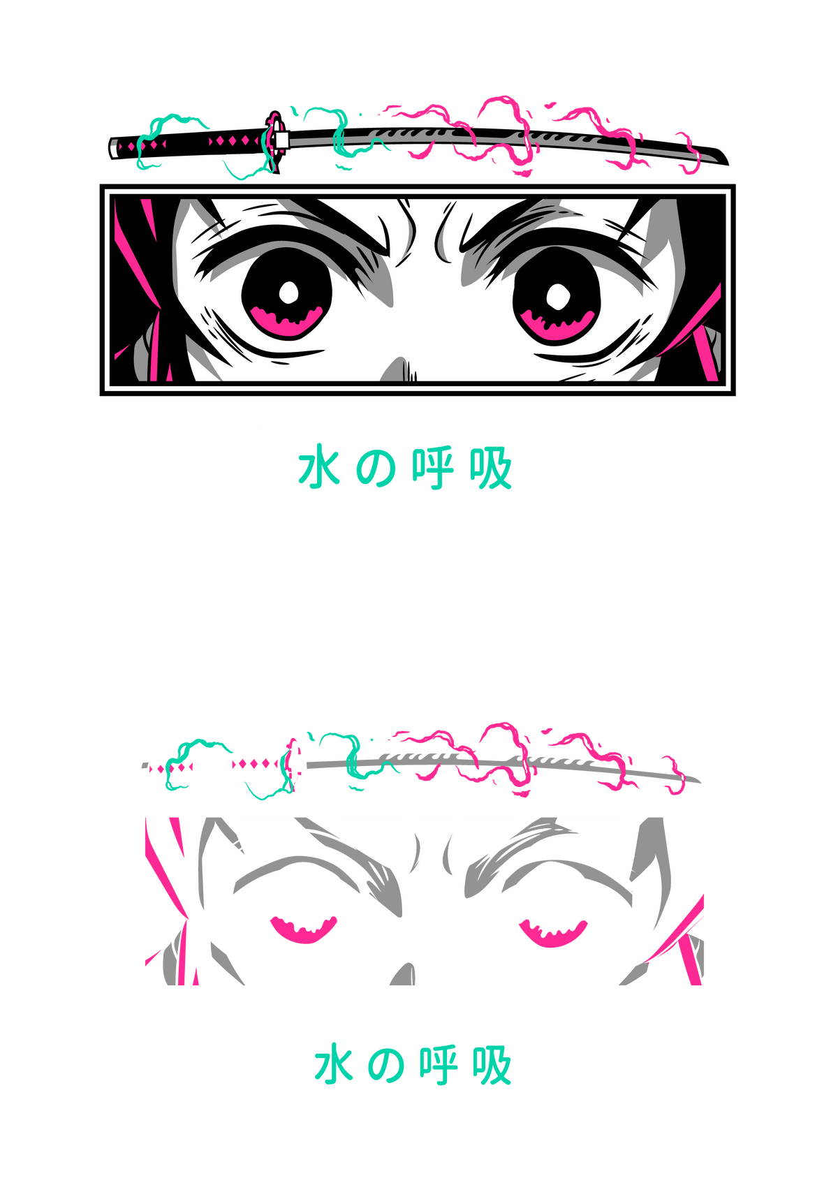 Demon Slayer 0037