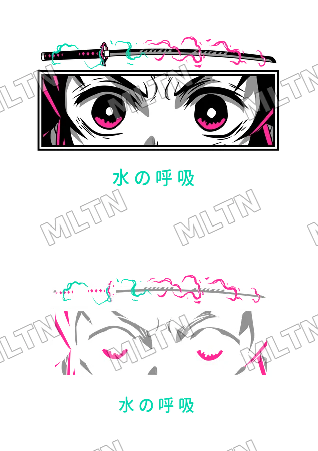 Demon Slayer 0037