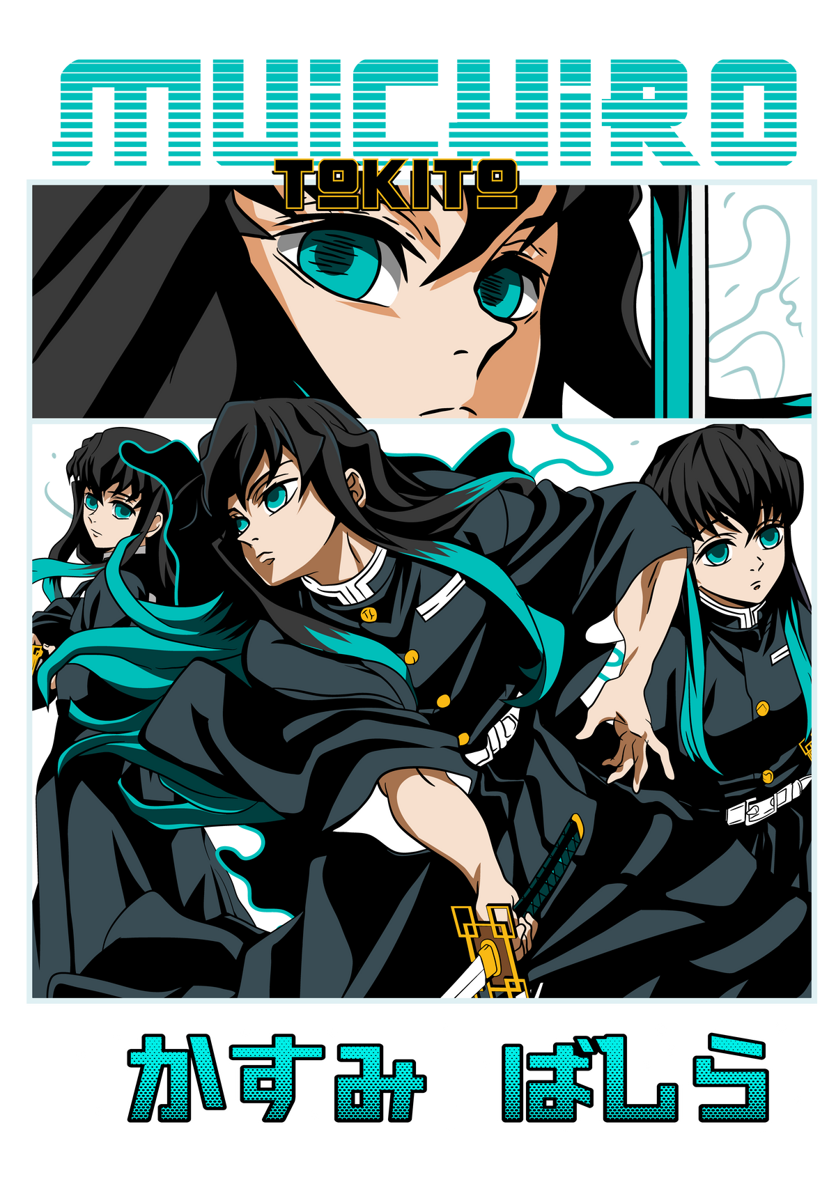 Demon Slayer 0043