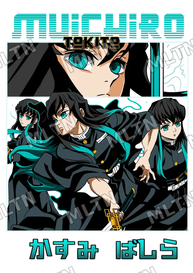 Demon Slayer 0043