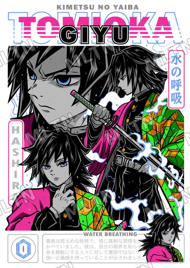 Demon Slayer 0047