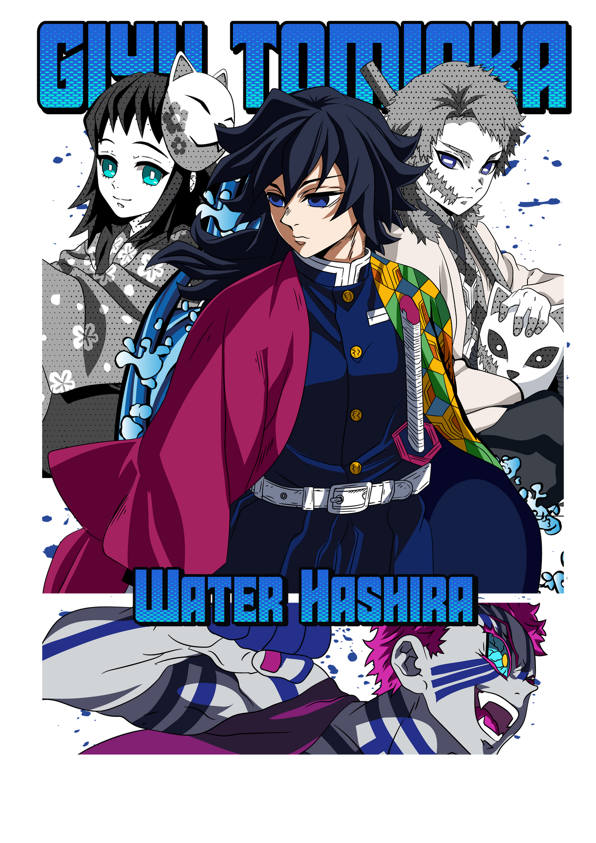 Demon Slayer 0048