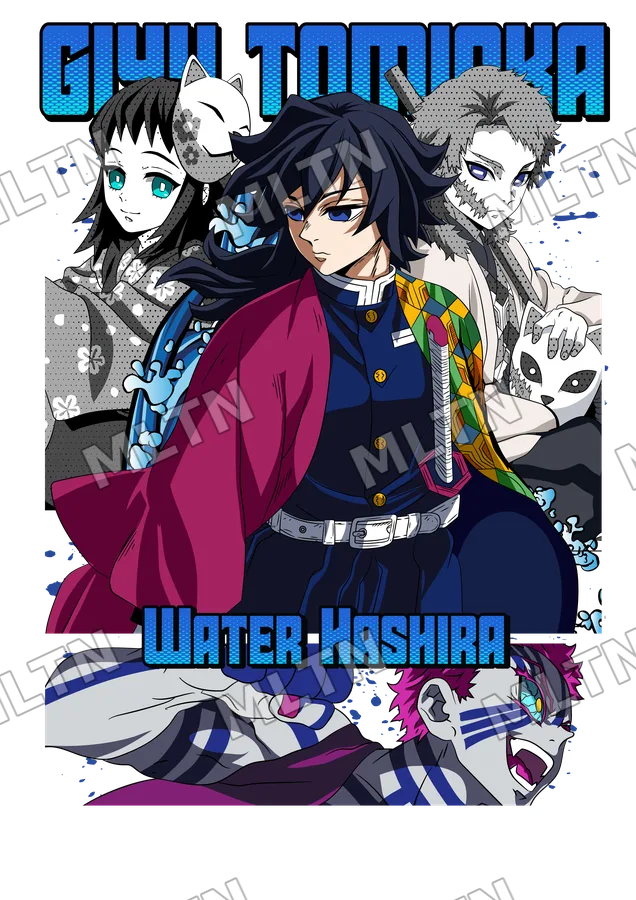 Demon Slayer 0048