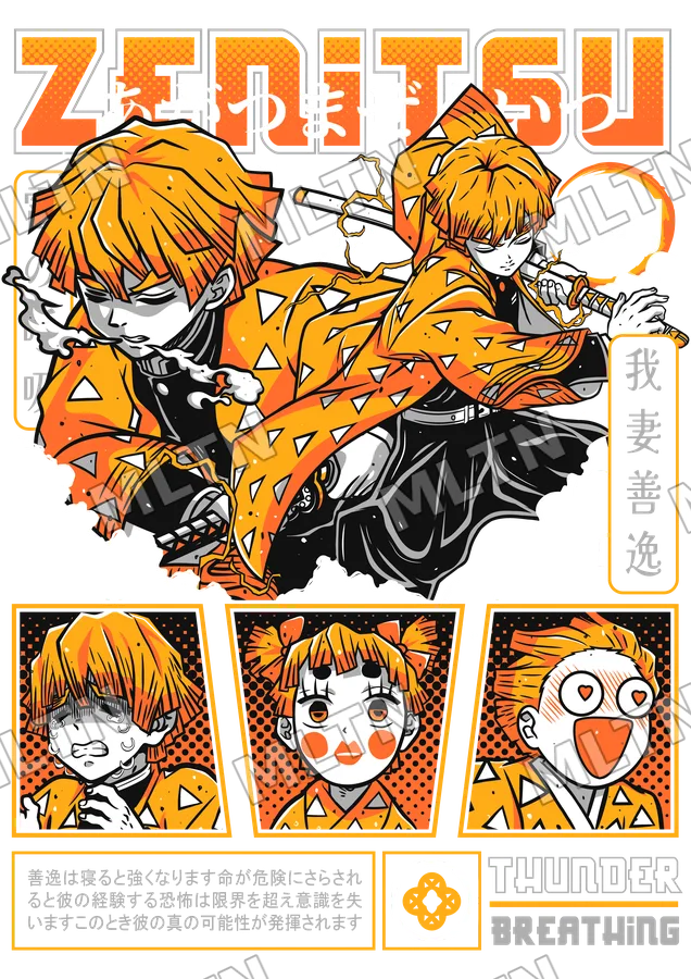 Demon Slayer 0049