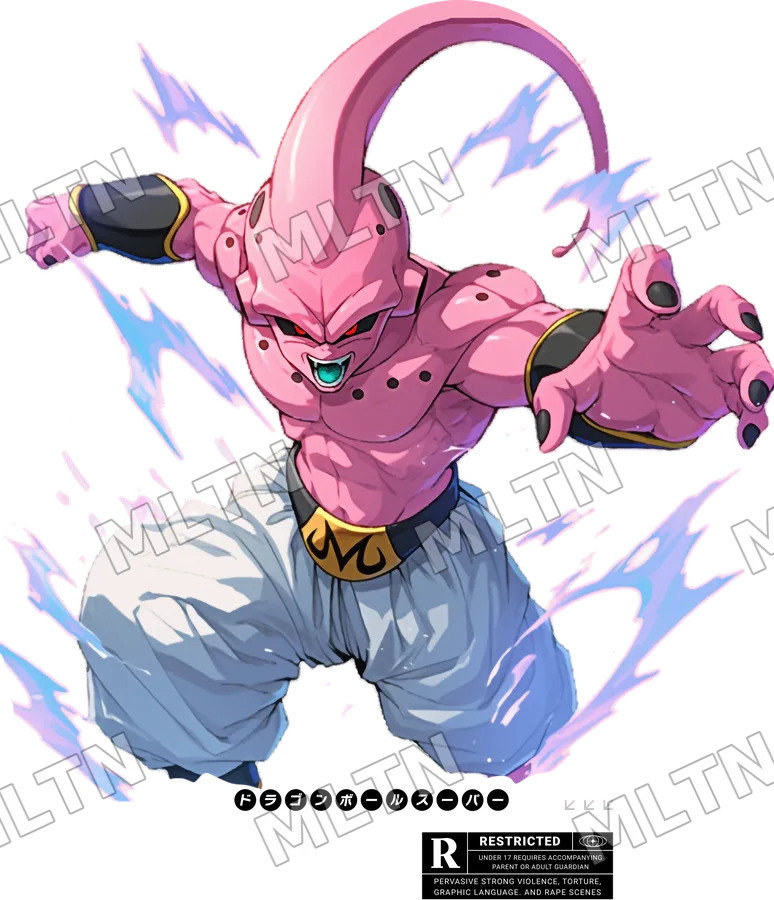 Dragon Ball 0002