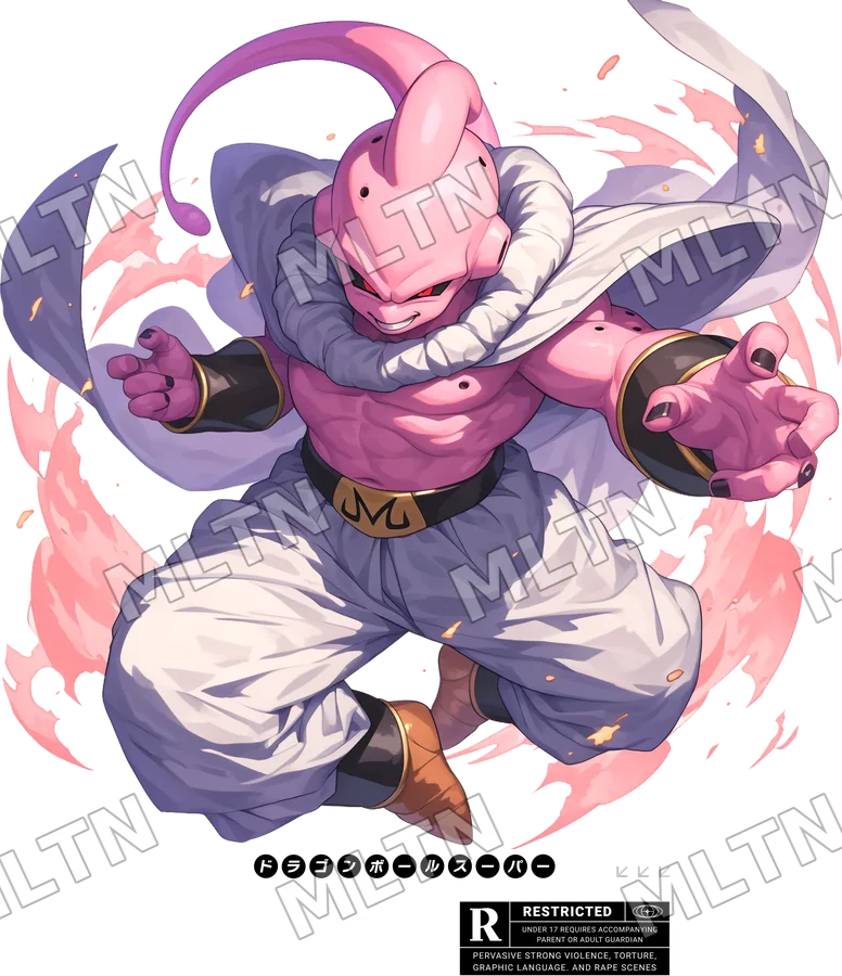Dragon Ball 0003