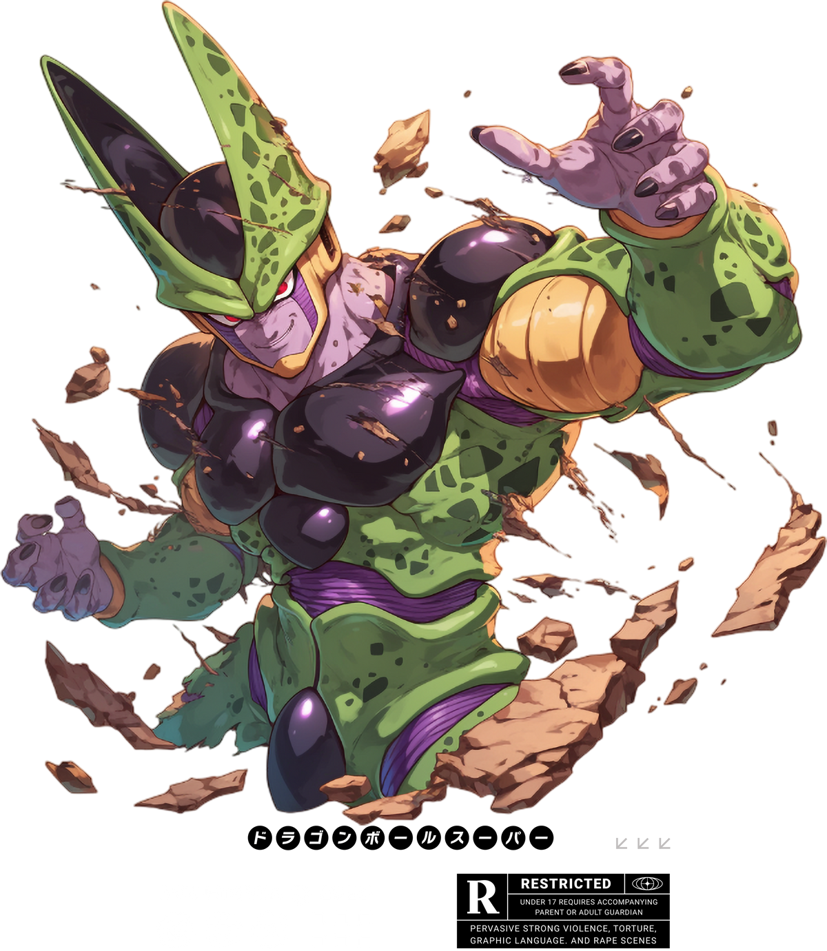 Dragon Ball 0009