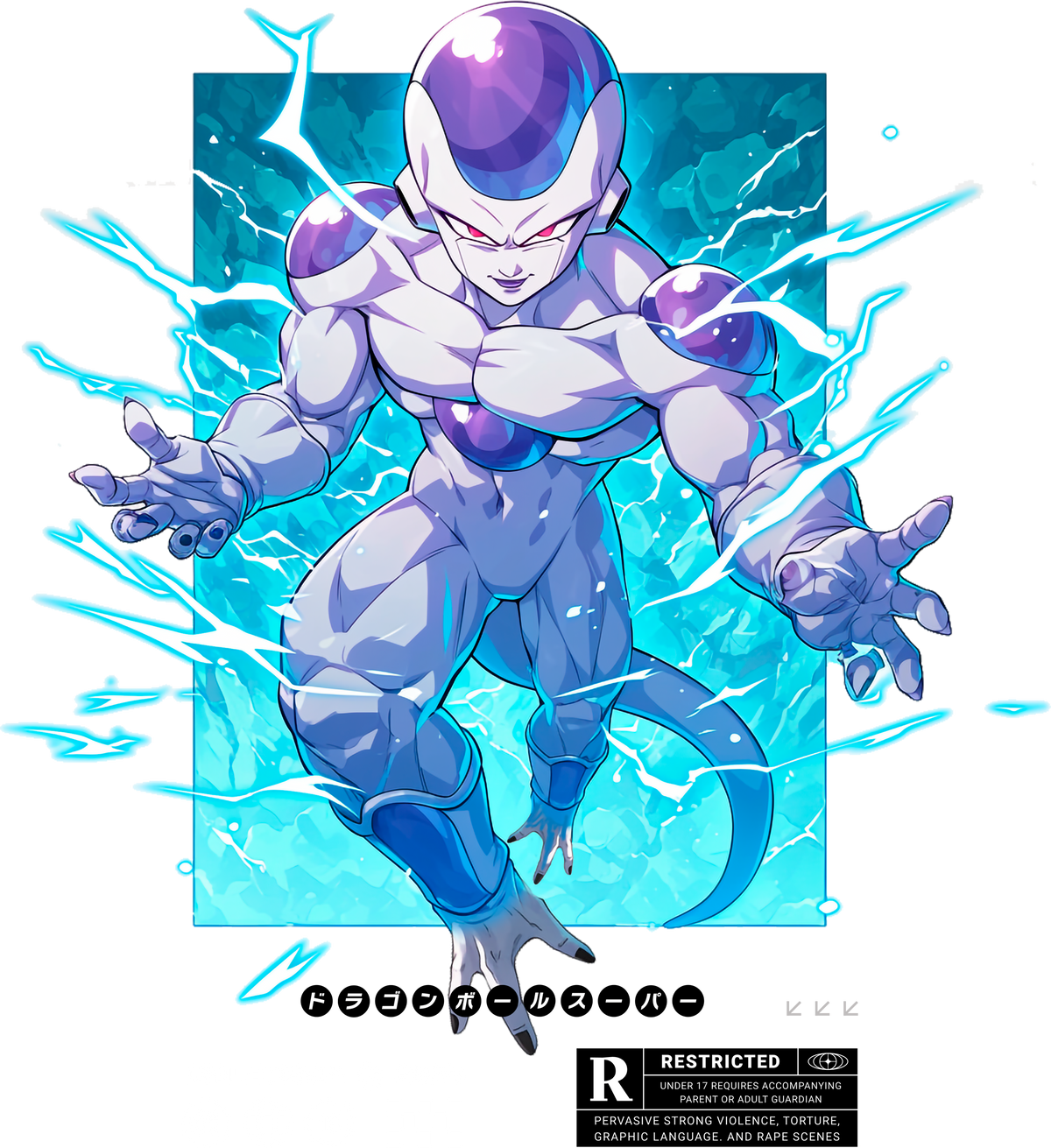 Dragon Ball 0011