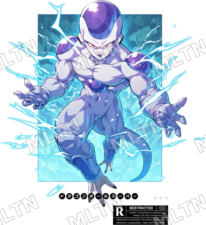 Dragon Ball 0011
