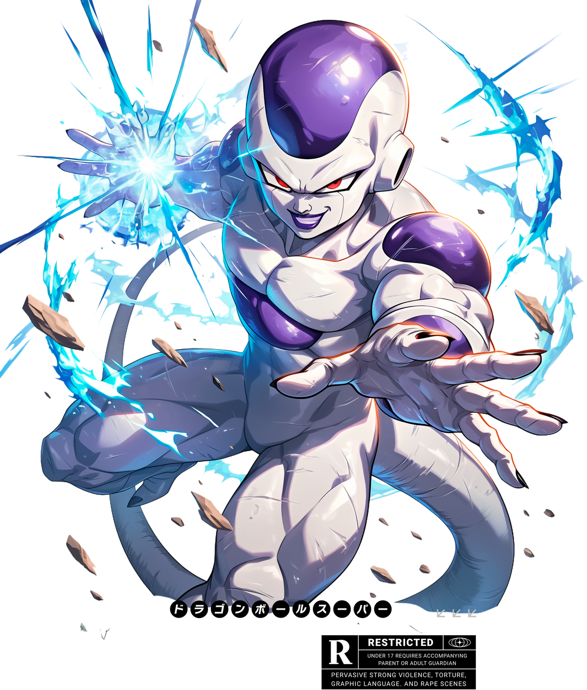 Dragon Ball 0013