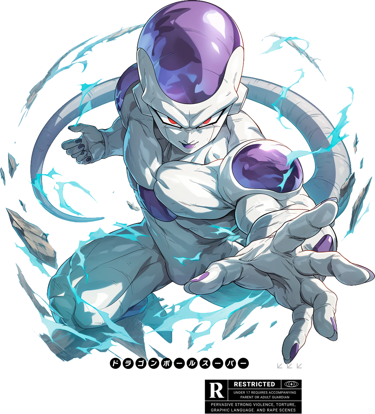 Dragon Ball 0014