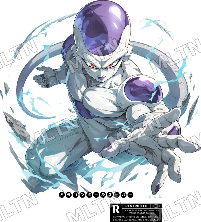 Dragon Ball 0014