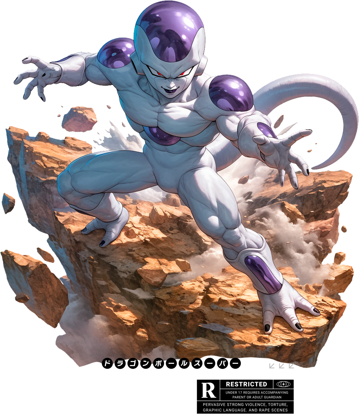 Dragon Ball 0015