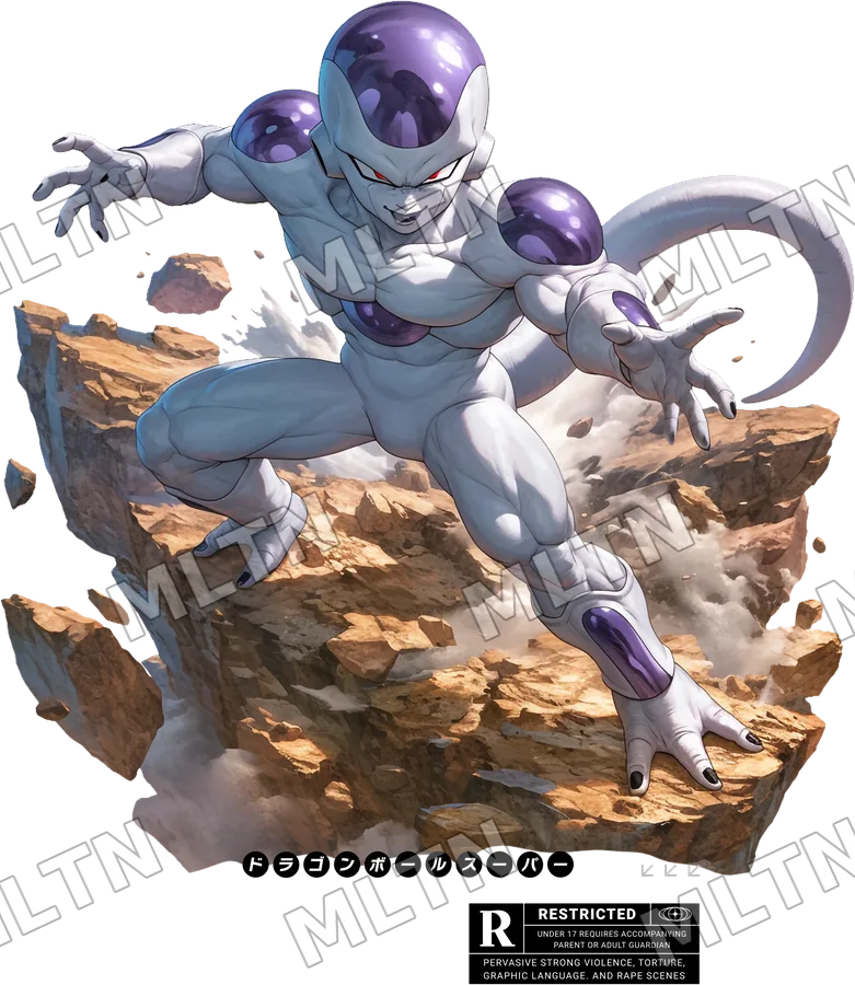 Dragon Ball 0015