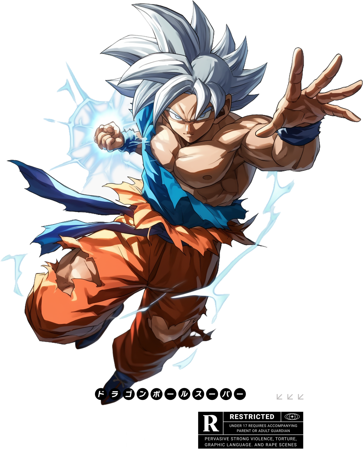 Dragon Ball 0016