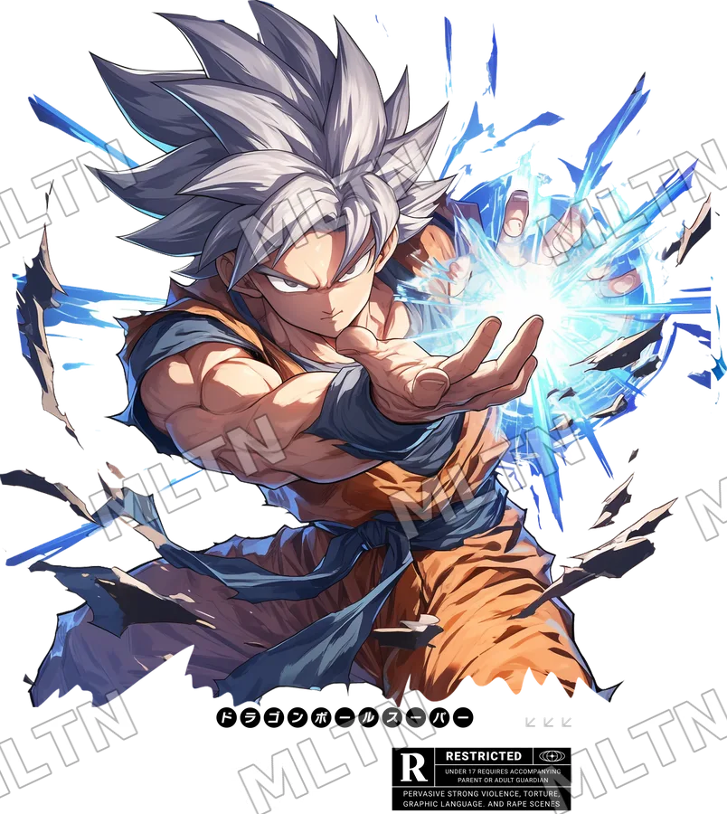 Dragon Ball 0017