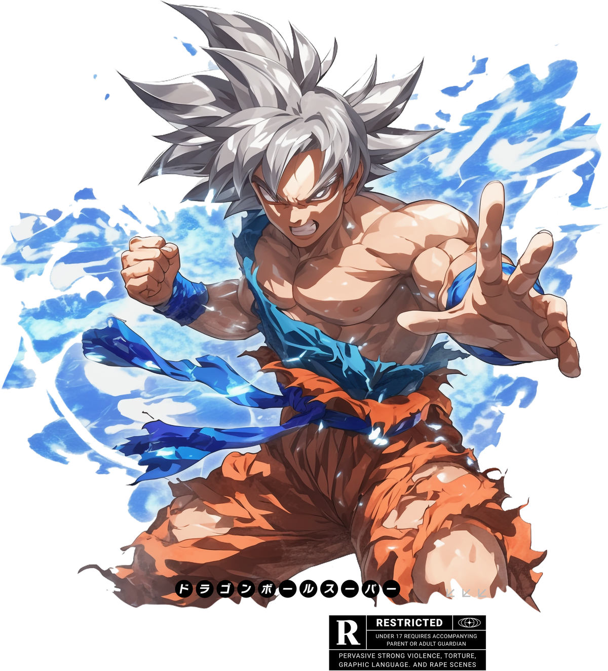 Dragon Ball 0018