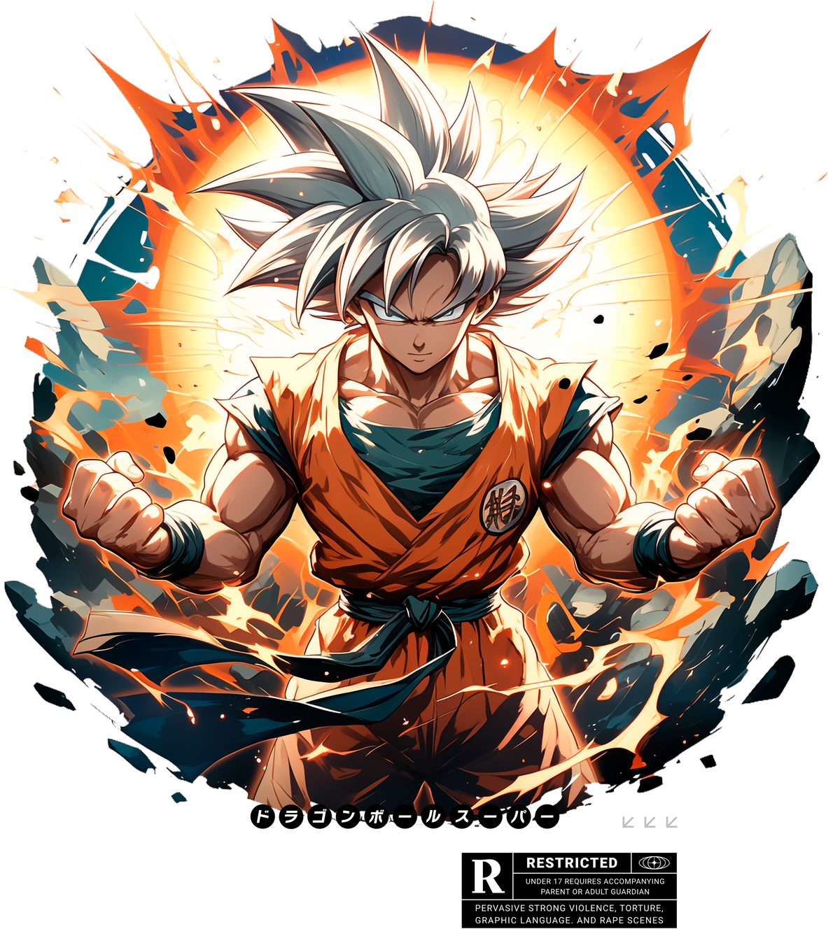 Dragon Ball 0019