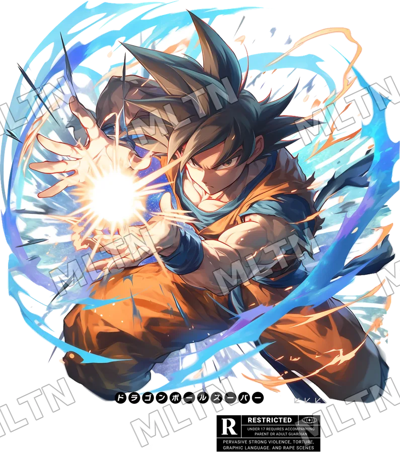 Dragon Ball 0021