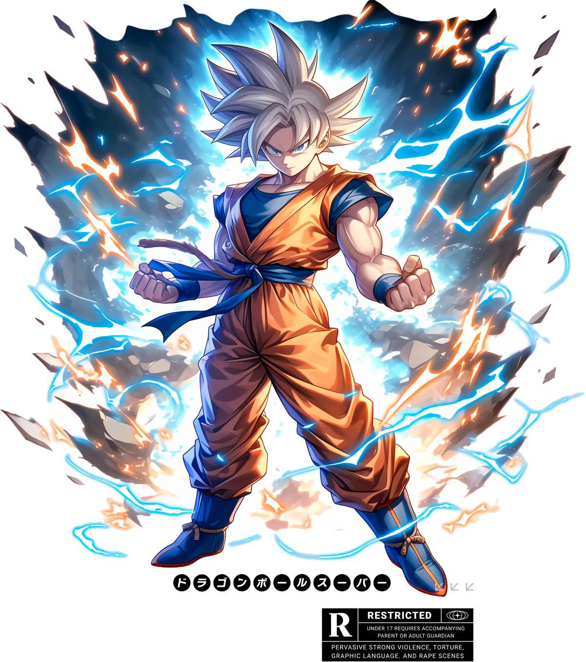 Dragon Ball 0023