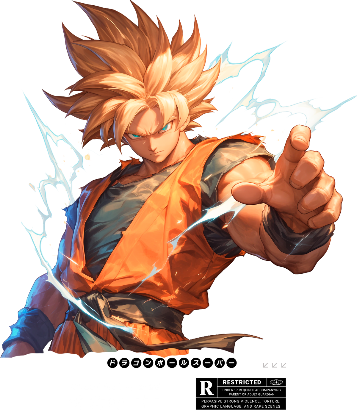 Dragon Ball 0024