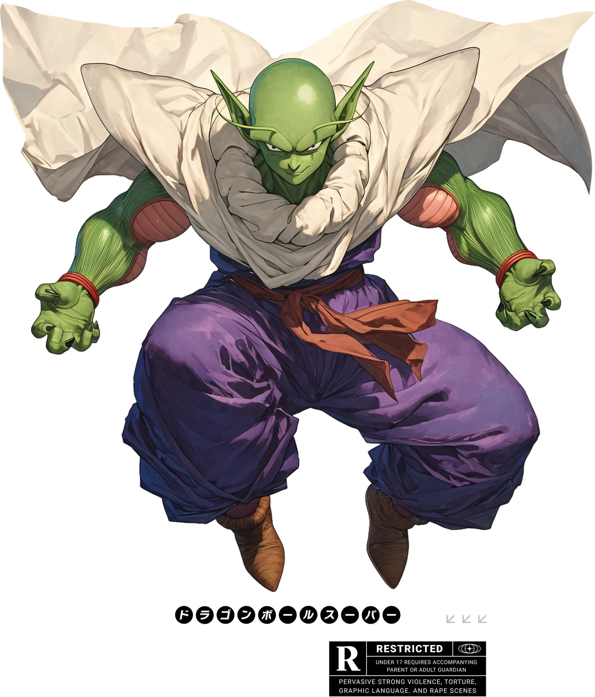 Dragon Ball 0027