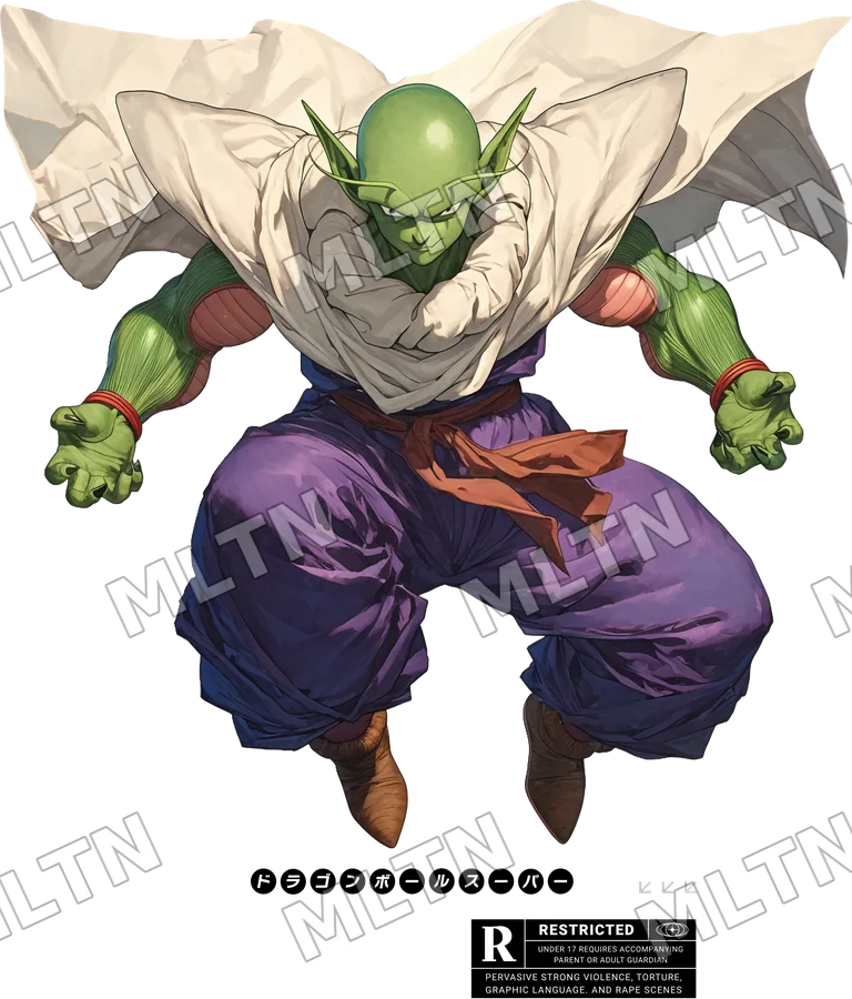 Dragon Ball 0027