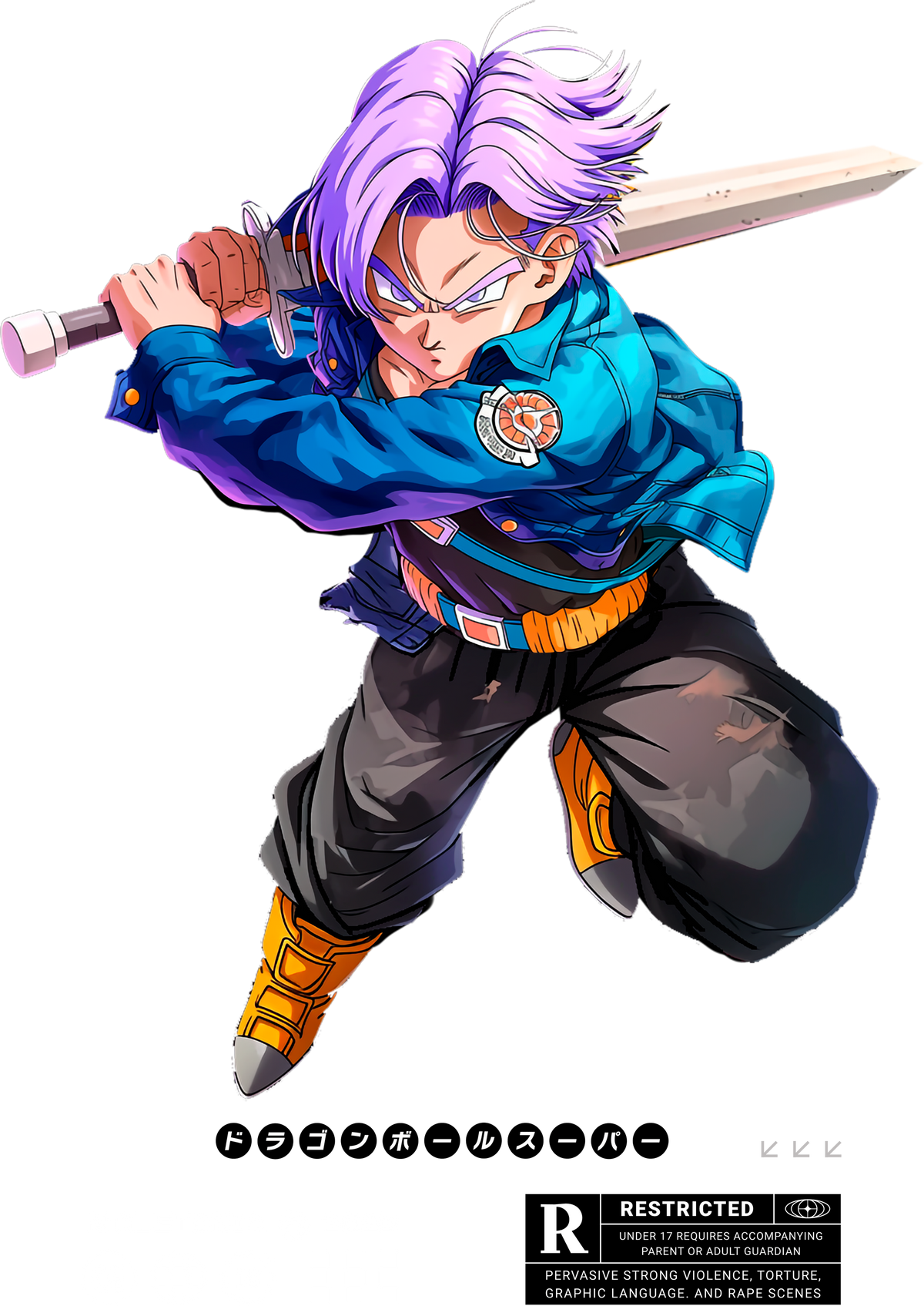 Dragon Ball 0028