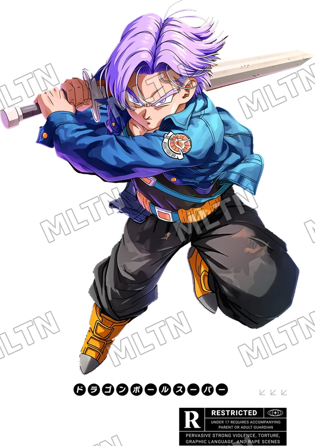 Dragon Ball 0028
