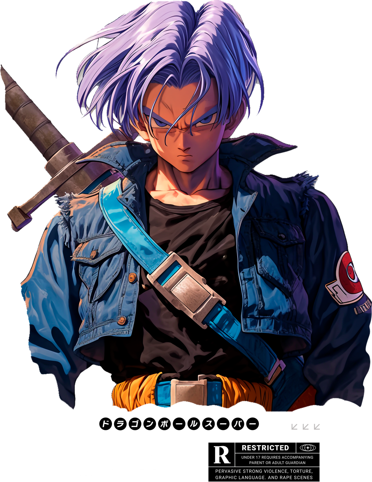 Dragon Ball 0029