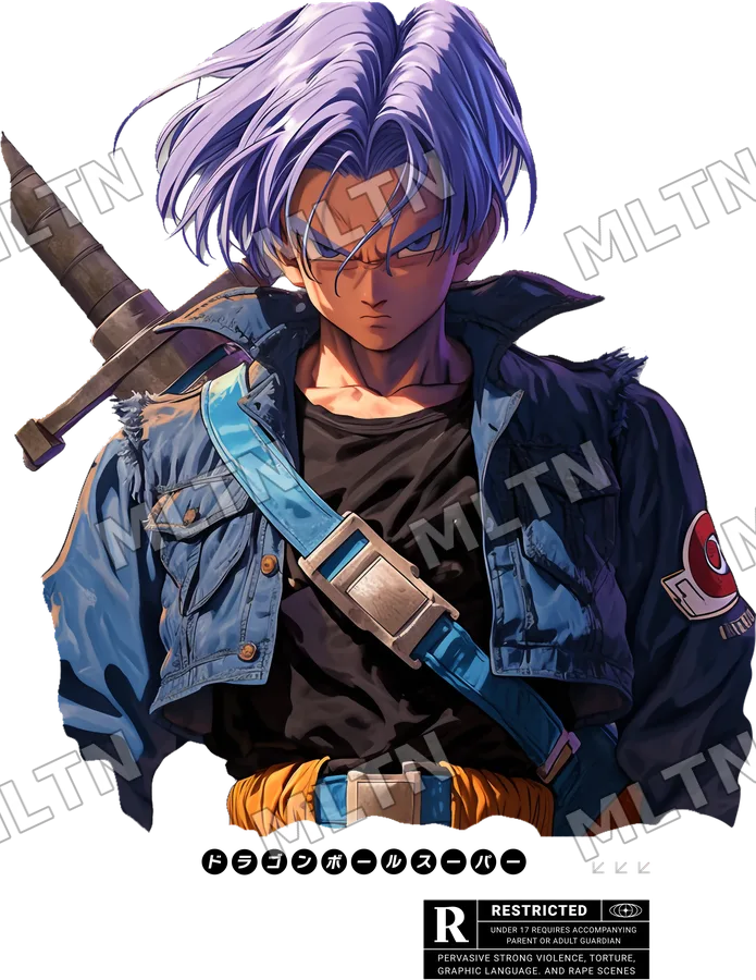 Dragon Ball 0029