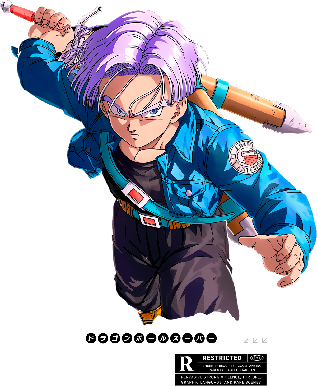 Dragon Ball 0030