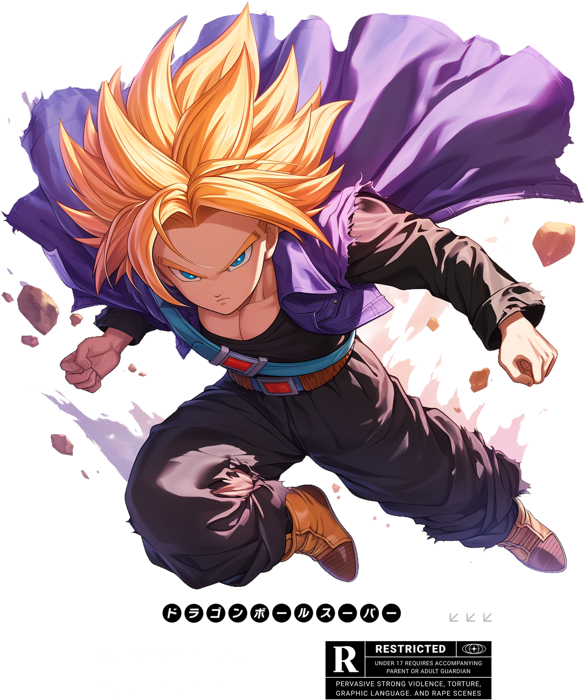 Dragon Ball 0031