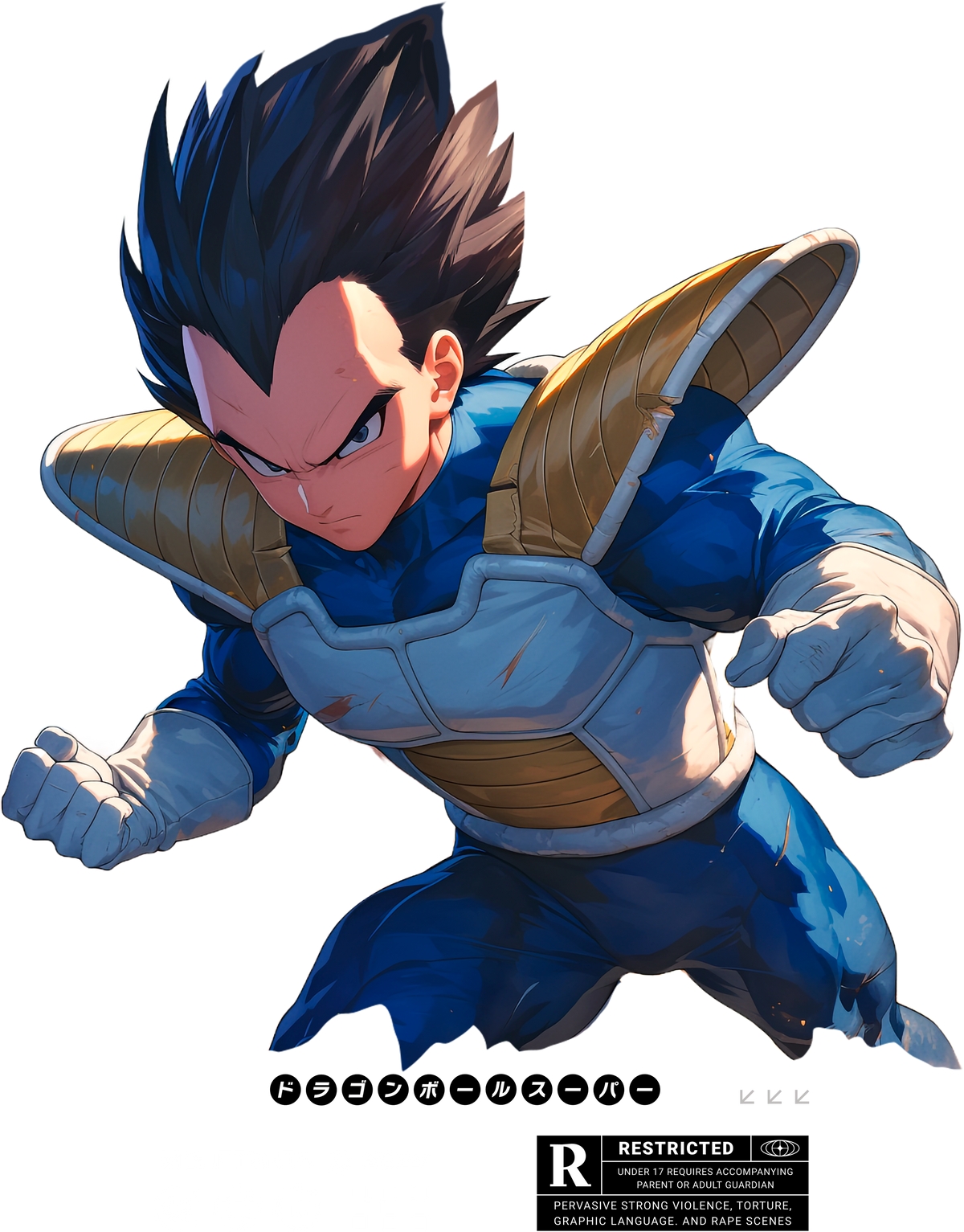 Dragon Ball 0033